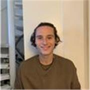 Lebens-Tutor, der durch den eigenen Wandel auch den von anderen sehen und stützen kann