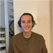 Deutsch-Tutor, für einen verbunden Sprachgebrauch, der mit dem eigenen Wandel wächst