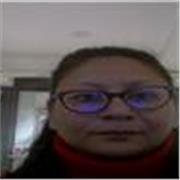 I give private tuition in Hindi at reasonable price