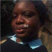 I am here to help anyone learn something new and build their cinfidence in whatever they are struggling in.