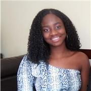 Excel básico para el fortalecimiento del intelecto