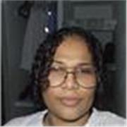 Profesor de multi asignaturas para niños y adultos- Clases online