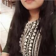 Soniya