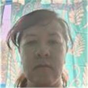 Maestros para impartir clases en español