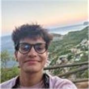 Clases de adobe premiere y adobe after effects para aprender lo basico en edicion de video, online o presencial