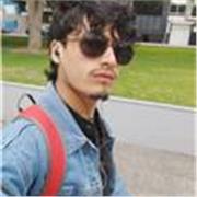 Profesor de historia universal y peruana