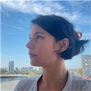 On n’apprend pas à créer en copiant des styles, mais en comprenant des problèmes visuels