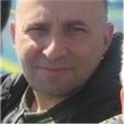 Sono laureato in storia. E la coltivo con passione