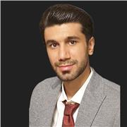 AI and Machine Learning Maven offering specialized tutoring in Aston. With a Master's in AI and a track record in big data, I tailor lessons for aspiring tech leaders.