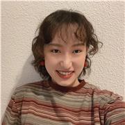 Doy clases de chino para estudiantes