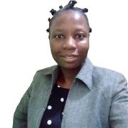 Grace