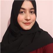 I am a mathematics teacher with a 2.1 degree in Mathematics from Kingston University. I have been teaching and tutoring for 7 year