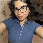 Lezioni di italiano, inglese e spagnolo personalizzate a Bologna per bambini e adulti.