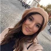 El asri Melinda