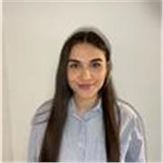 Actividades de ocio y tiempo libre, así como manualidades , talleres o refuerzo escolar 