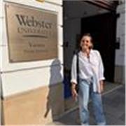 Professional English teacher for kids and adults all around the world