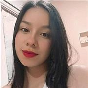 Clases de ciencias naturales (refuerzo) para niños de primaria