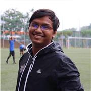 I am an energetic physical education teacher dedicated to helping students achieve their fitness and health goals. With nearly 8 years of experience in the field, motivating students through fitness programs, classroom instruction and team coaching has be