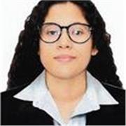 Profesora de inglés e imparto clases a niños de todas las edades