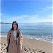 Laureato in scienze e tecniche psicologiche. Attualmente psicologia clinica magistrale 