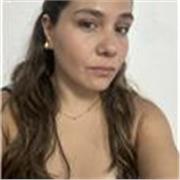 Clases de anatomía on line (radiología) soy licenciada en bioimagenes