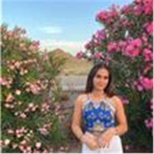 user photo
