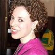 I am a natural Emphat and Leader.
I believe Spanish can be fun!