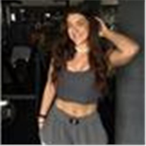 user photo