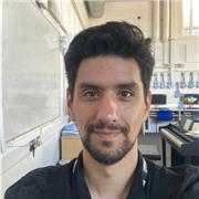 I am a music teacher with over 10 years of experience teaching guitar, piano, and music composition in primary and secondary schoo