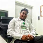 Clases Particulares Virtuales Dirigidas a cualquier Grado