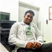 Clases Particulares Virtuales Dirigidas a cualquier Grado