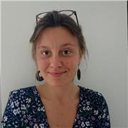 Job Étudiant - Soutien Scolaire et Aide aux Devoirs
