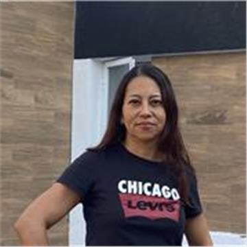 Michele