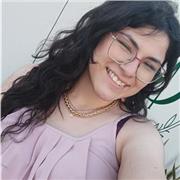 Clases de inglés online divertidas para niños y jovenes