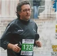 Giuseppe