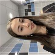 Cours de soutiens scolaire, devoirs, rattrapages