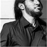 Offro lezioni e ripetizioni, da remoto, ad alunni delle scuole superiori e studenti universitari 