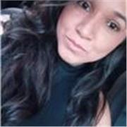 Professora particular de Língua Portuguesa, literatura e redação, on line e presencial