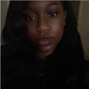 I am a native English speaker who has experience teaching English to immigrants who arrive to England. 3+ years experience