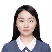 creative designer/technologist