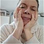 Offro ripetizioni on line per aiutare a capire meglio, ai bambini di scuola primaria