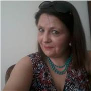 Deborah Amiri Bigvand
