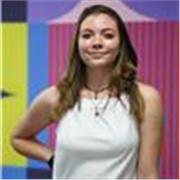 Profesora particular de inglés para adolescentes y adultos