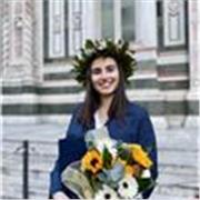 Tutor per l’apprendimento personalizzato! 
Laurea in psicologia. 