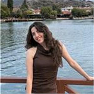 Sema Akman