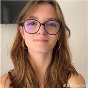 Aide aux devoirs niveau primaire, sur le terrain ou en ligne, Toulouse