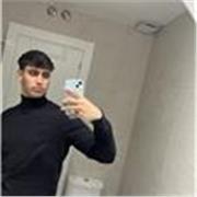 Soy muy trabajador, con ganas de enseñar, y listo para dar clase a primaria.