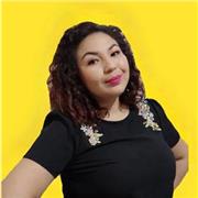 Aprende a crear anuncios en redes sociales para aumentar las ventas en tu emprendimiento o marca personal