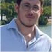 Profesor de ESO online que puede ayudarte con mates y mas