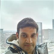 I likes to give private lessons to students studying in schools of subjects like maths, English, social science, etc.